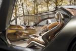 Bentley EXP 100 GT 2019 года
